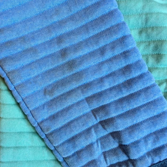 L.L. Bean Toddler Airlight Jacket - Picture 7 of 8